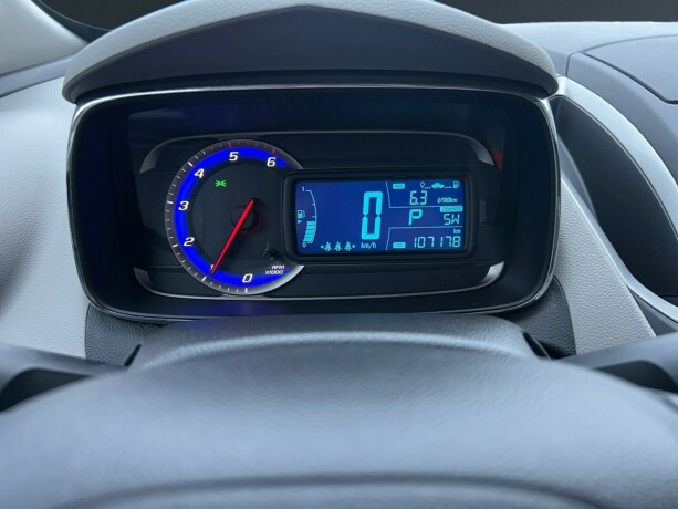 chevrolet-trax-diesel-2013-big-21