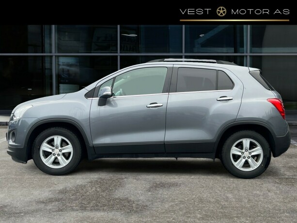 chevrolet-trax-diesel-2013-big-3