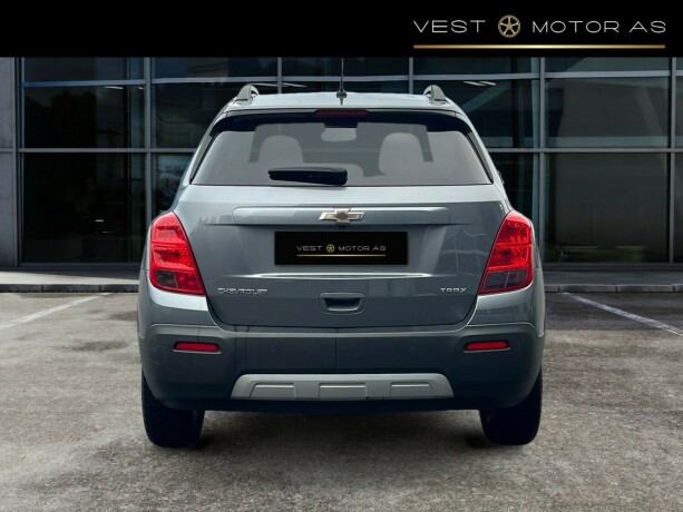 chevrolet-trax-diesel-2013-big-5