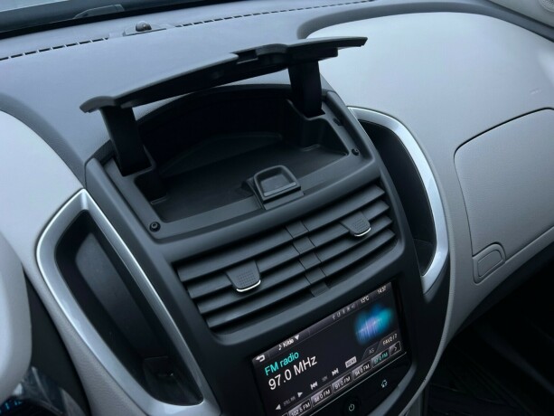 chevrolet-trax-diesel-2013-big-17