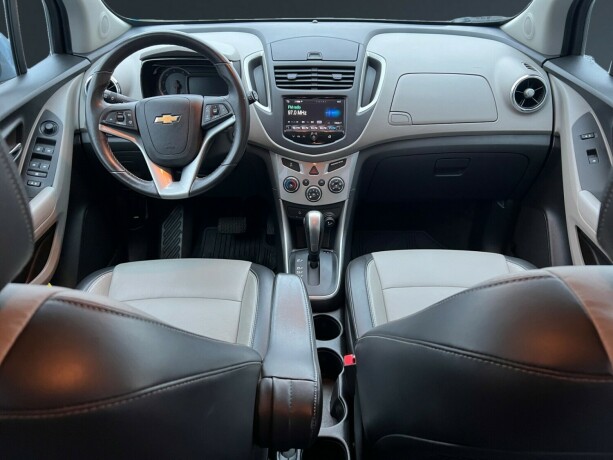 chevrolet-trax-diesel-2013-big-13