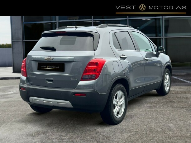 chevrolet-trax-diesel-2013-big-7