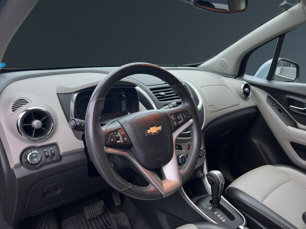 chevrolet-trax-diesel-2013-big-9