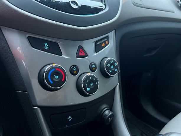 chevrolet-trax-diesel-2013-big-18