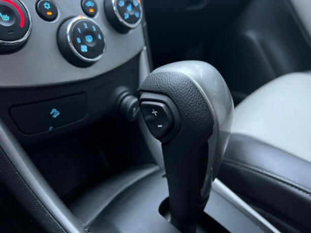 chevrolet-trax-diesel-2013-big-19