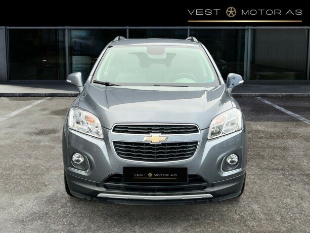 chevrolet-trax-diesel-2013-big-1