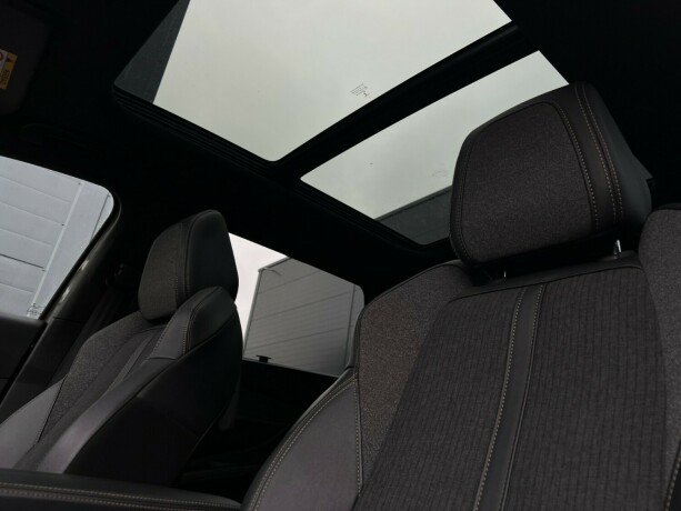 peugeot-5008-bensin-2020-big-28