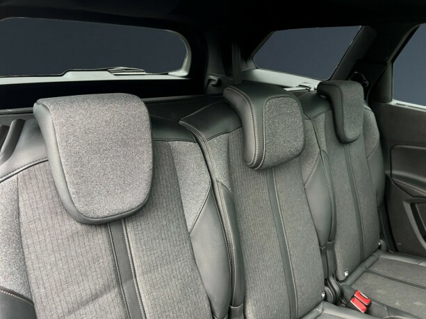 peugeot-5008-bensin-2020-big-12