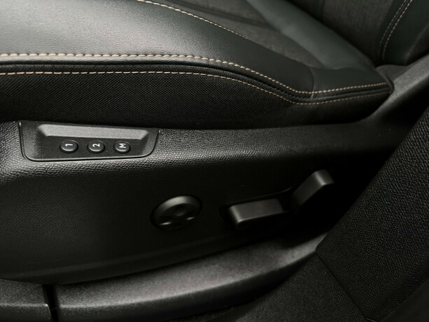 peugeot-5008-bensin-2020-big-29