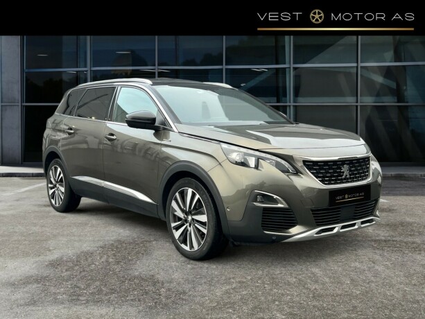 peugeot-5008-bensin-2020-big-0
