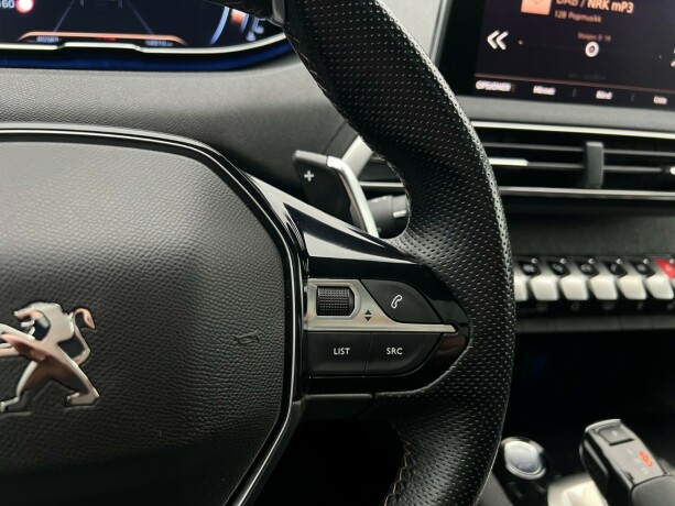 peugeot-5008-bensin-2020-big-16