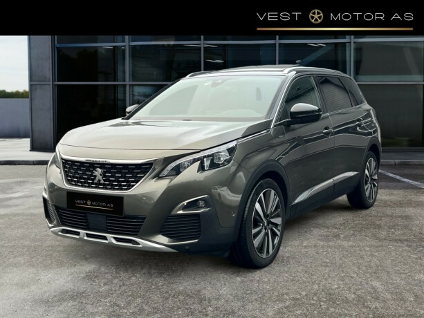 peugeot-5008-bensin-2020-big-2