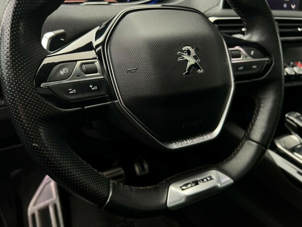 peugeot-5008-bensin-2020-big-14