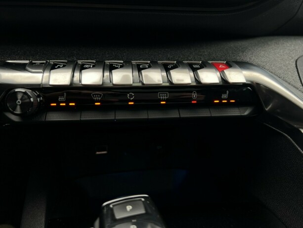 peugeot-5008-bensin-2020-big-24