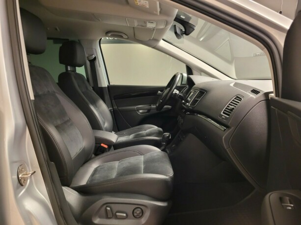 volkswagen-sharan-diesel-2017-big-10