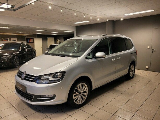 volkswagen-sharan-diesel-2017-big-7
