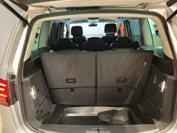 volkswagen-sharan-diesel-2017-big-18