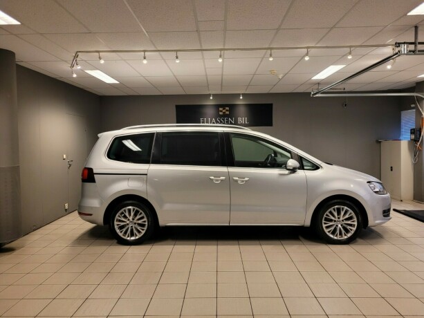 volkswagen-sharan-diesel-2017-big-3