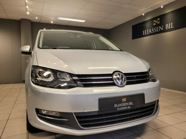 volkswagen-sharan-diesel-2017-big-8