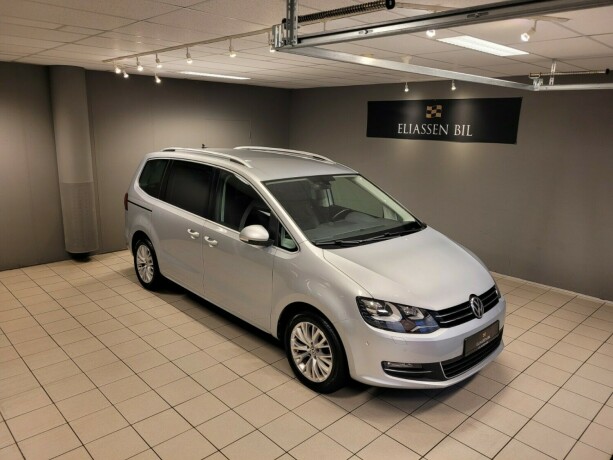 volkswagen-sharan-diesel-2017-big-1