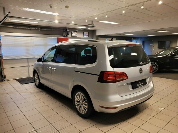 volkswagen-sharan-diesel-2017-big-6