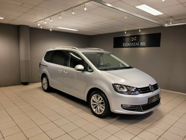 volkswagen-sharan-diesel-2017-big-0