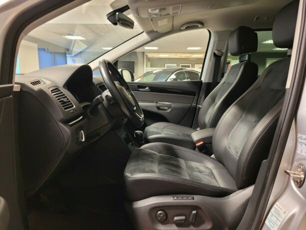 volkswagen-sharan-diesel-2017-big-21