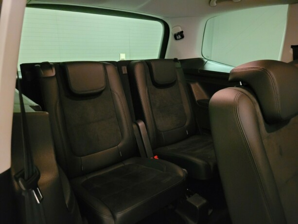 volkswagen-sharan-diesel-2017-big-17