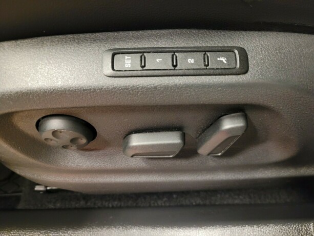 volkswagen-sharan-diesel-2017-big-22