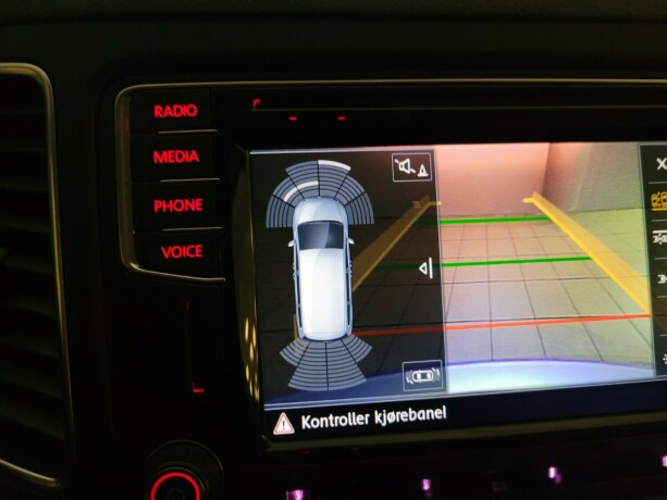 volkswagen-sharan-diesel-2017-big-27