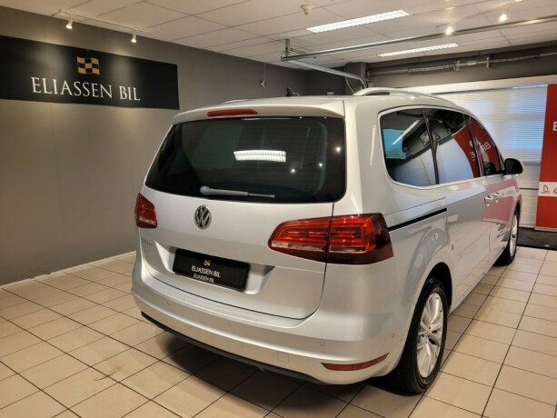 volkswagen-sharan-diesel-2017-big-5