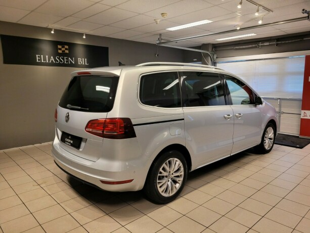 volkswagen-sharan-diesel-2017-big-4