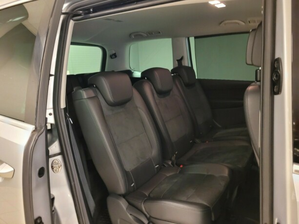 volkswagen-sharan-diesel-2017-big-15