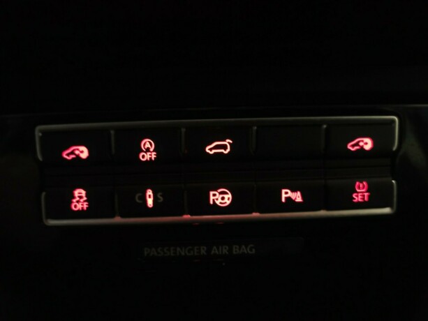 volkswagen-sharan-diesel-2017-big-25