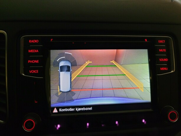 volkswagen-sharan-diesel-2017-big-26