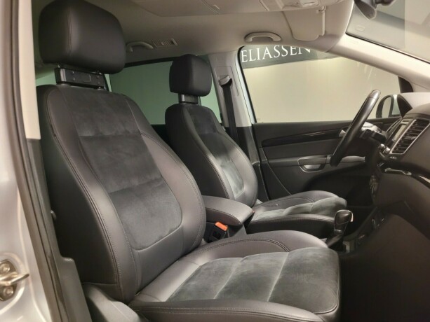 volkswagen-sharan-diesel-2017-big-11