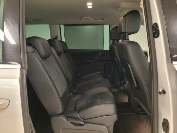 volkswagen-sharan-diesel-2017-big-14