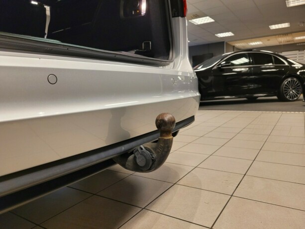 volkswagen-sharan-diesel-2017-big-20