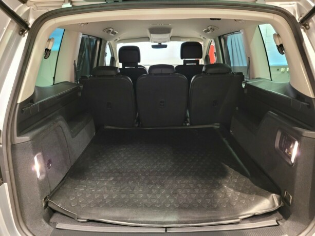 volkswagen-sharan-diesel-2017-big-19