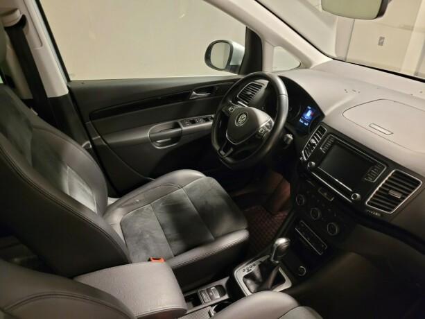 volkswagen-sharan-diesel-2017-big-13