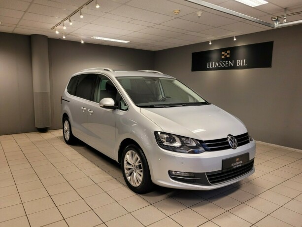 volkswagen-sharan-diesel-2017-big-9