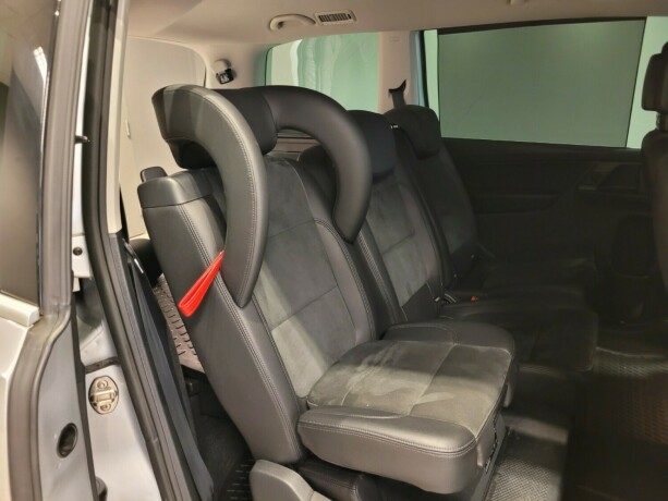 volkswagen-sharan-diesel-2017-big-16