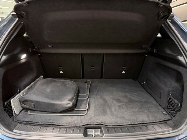 mercedes-benz-eqa-elektrisitet-2021-big-18