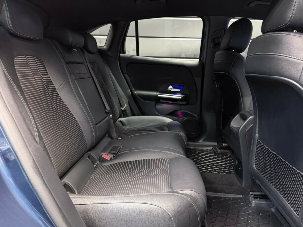 mercedes-benz-eqa-elektrisitet-2021-big-17