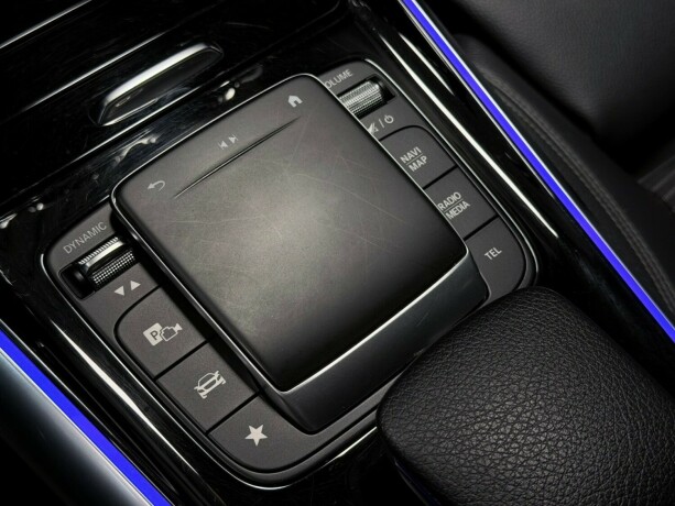 mercedes-benz-eqa-elektrisitet-2021-big-21