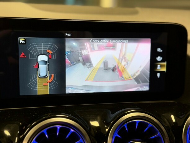 mercedes-benz-eqa-elektrisitet-2021-big-26