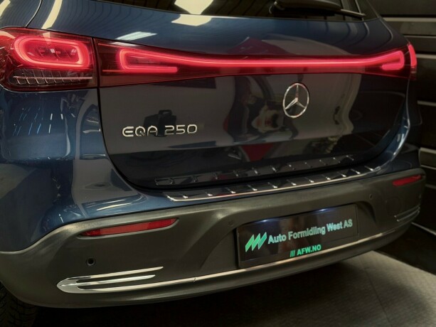 mercedes-benz-eqa-elektrisitet-2021-big-6