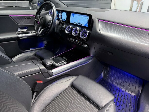 mercedes-benz-eqa-elektrisitet-2021-big-14