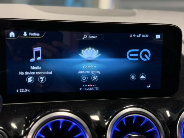 mercedes-benz-eqa-elektrisitet-2021-big-25