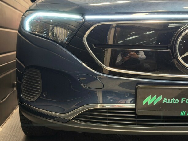 mercedes-benz-eqa-elektrisitet-2021-big-29